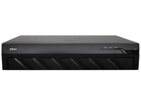 中兴ZXV10 T800-4MX 原装正品 现货促销