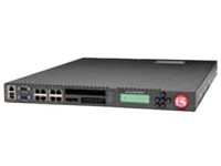 F5 3600负载均衡器深圳经销商报价22万