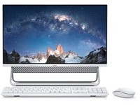 戴尔Inspiron 灵越 24一体电脑深圳促销