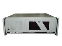 山西太原工控设备研华 IPC-610促销