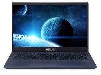 华硕 Mars15(VX60GT9300)四川4999元