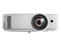 奥图码GT1080H家用投影机云南4108元