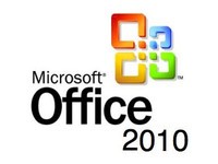 Microsoft Office 专业增强版 2010特价