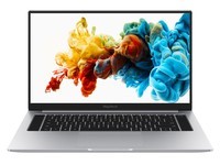 哈尔滨荣耀MagicBook Pro 2019 R7特惠