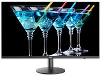 设计制图 HKC T278Q显示器四川1079元