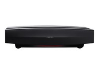 极米A2 Pro激光电视云南促销34999元
