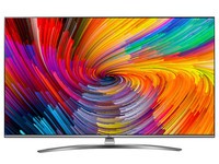 LG 75寸4K智能电视机 75UM7600 新品