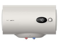 万和 E80-EM30-20电热水器南宁促销中