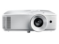 奥图码HD39HDR家用投影机云南3499元