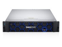 Dell EMC UnityXT480F广东147000元
