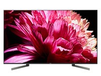 索尼 KD-55U8G电视南宁特惠仅售4399元