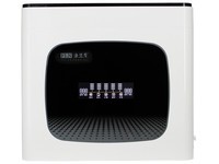 法兰尼FLN-600G-A60净水器深圳售6180元