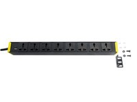 突破PDU-07N01ES-0507云南促销420元