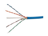 AMP 六类非屏蔽电缆1427254-6北京760元