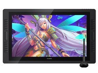 专业手绘 绘王Kamvas Pro 24绘图屏价格