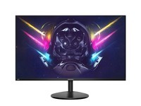 东星A8+广视角显示器云南促销1139元