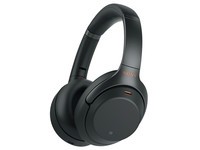 长久续航索尼WH-1000XM3无线耳机太原售