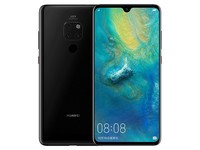 华为旗舰mate 20镇江句容仅售3999!