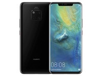 华为Mate 20 Pro(6GB RAM)山西5399