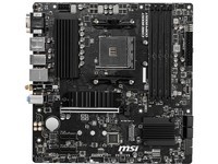΢ÐÇB550M PRO-VDH WIFI ÔÆÄÏÊÛ799Ôª