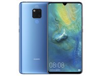 华为 Mate 20 X(6GB RAM/全网通)促