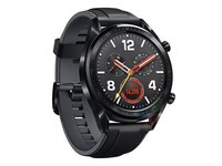 HUAWEI WATCH GT(运动版)江苏960元