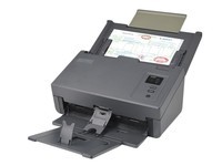中晶ArtixScan DI 2688H天津6299元
