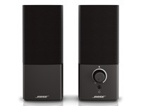 BOSE Companion2音箱安徽售950元