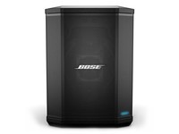 BOSE S1 Pro户外便携音箱云南5879元