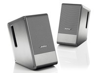 BOSE MusicMonitor云南促销2842元