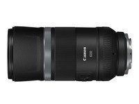 佳能 RF 600mm f/11 IS STM济南促销