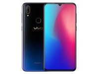 vivo Z3(4GB RAM/全网通)正品行货