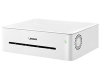 黑白激光打印機 聯想LJ2268W云南699元
