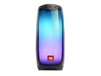 哈尔滨JBL Pulse4耳机6月限时特惠1499