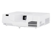 上海日立LCP-E5000U激光高清投影机特价