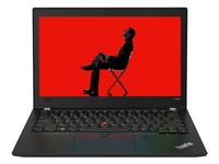 ThinkPad X280轻薄笔记本云南8549元