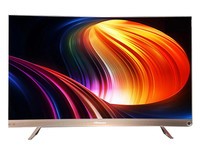 海信HZ55U8AC云南6199元