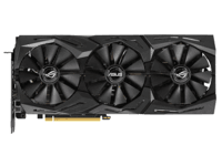 华硕ROG-STRIX-RTX 2070-O8G-GAMING