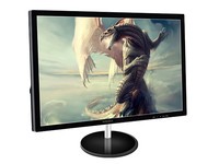康佳K2410X LED显示器云南报价859元