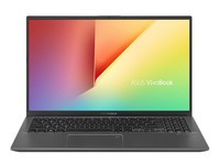 華碩 Y5100UB校園學生本云南促銷4751元