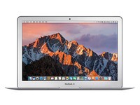 苹果 MacBook Air 13.3英寸安徽6278元