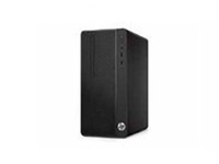 商用电脑 惠普288 Pro G3 MT辽宁4780元