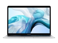 果 MacBook Air 13寸江苏7950元