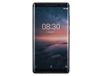 诺基亚8 Sirocco(全网通)江苏4229元
