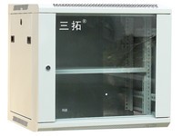 三拓T3.6609北京379元