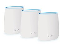 NETGEAR Orbi RBK23北京2850元