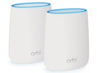 NETGEAR Orbi RBK20北京1750元