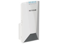NETGEAR EX7500北京970元