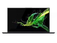 宏碁Acer Swift 7(2019)笔记本山西售