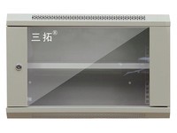 三拓机柜T3.6606 可按需定制 火爆促销